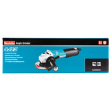 GA5090X01 - Winkelschleifer Makita GA5090X01 1900W 125mm - Bild 17