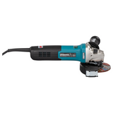 GA5090X01 - Winkelschleifer Makita GA5090X01 1900W 125mm - Bild 6