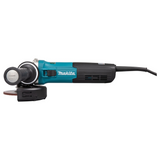 GA5090X01 - Winkelschleifer Makita GA5090X01 1900W 125mm - Bild 9