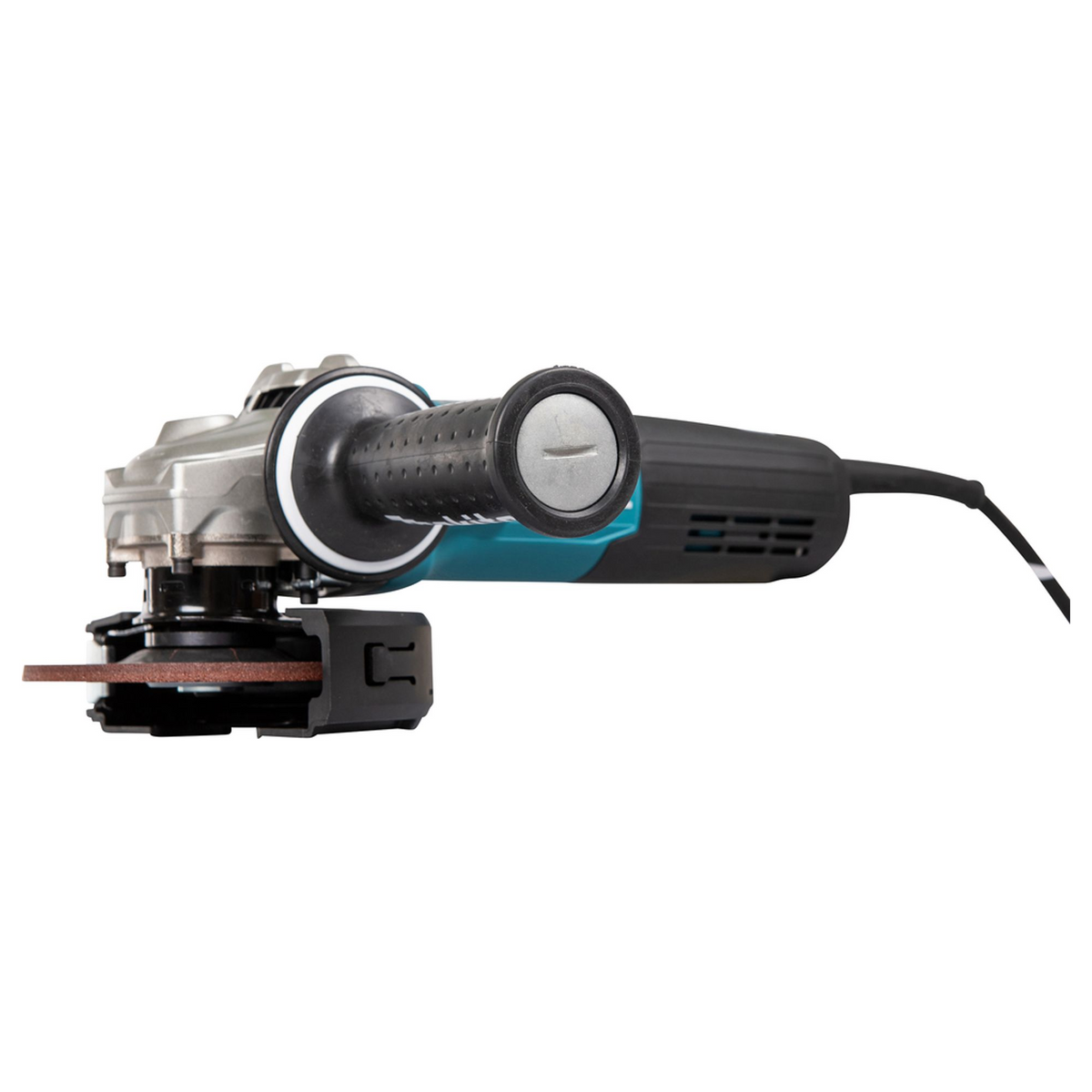 GA5090X01 - Winkelschleifer Makita GA5090X01 1900W 125mm - Bild 10
