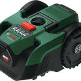 06008E1101 - Mähroboter Bosch VISIMOW18V-200 18V