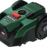 06008E1101 - Mähroboter Bosch VISIMOW18V-200 18V - Bild 3