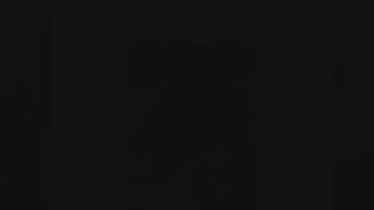 Bohrschrauber Bosch GSR 12V-15 FC 12V 2Ah