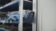 Transferpumpe Bosch Professional GTP18V-28 18V