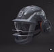 Helmet Husqvarna PE10H SmartGuard