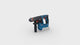 Bohrhammer Bosch GBH 18V-18 X PRO 18V