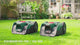 Mähroboter Bosch VISIMOW18V-200 18V