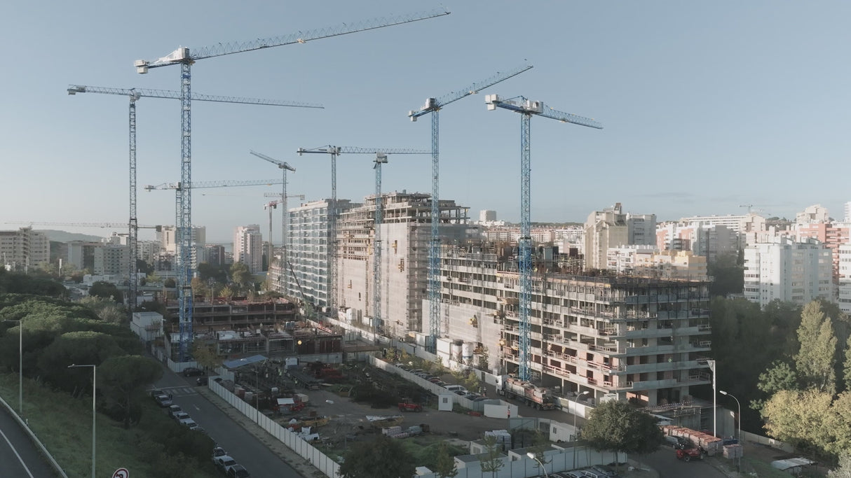 Vakuumheber Dewalt DCE590N-XJ 18 V