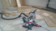 Radial-Gehrungssäge Bosch GCM305-216S PRO