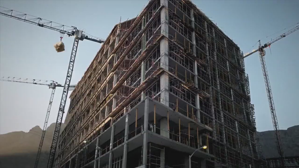 Radialschneidmaschine Bosch GCM 12 SDE