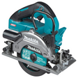 HS014GZ - Sega Circolare Makita HS014GZ 40V XGT 125mm