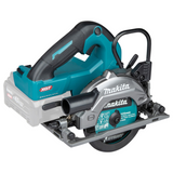 HS014GZ - Sega Circolare Makita HS014GZ 40V XGT 125mm - Immagine 7