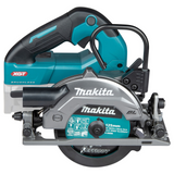 HS014GZ - Sega Circolare Makita HS014GZ 40V XGT 125mm - Immagine 8