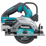 HS014GZ - Sega Circolare Makita HS014GZ 40V XGT 125mm - Immagine 9