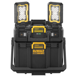 Faro da cantiere Dewalt DWST08061-1 ToughSystem 2.0 18V