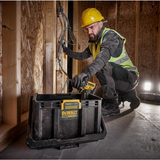 Faro da cantiere Dewalt DWST08061-1 ToughSystem 2.0 18V