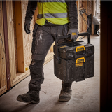 Faro da cantiere Dewalt DWST08061-1 ToughSystem 2.0 18V