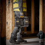 Faro da cantiere Dewalt DWST08061-1 ToughSystem 2.0 18V