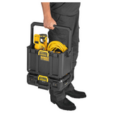 Faro da cantiere Dewalt DWST08061-1 ToughSystem 2.0 18V