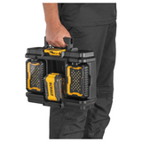 Faro da cantiere Dewalt DWST08061-1 ToughSystem 2.0 18V