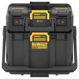 Faro da cantiere Dewalt DWST08061-1 ToughSystem 2.0 18V