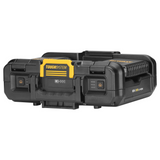 Faro da cantiere Dewalt DWST08061-1 ToughSystem 2.0 18V
