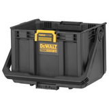 Faro da cantiere Dewalt DWST08061-1 ToughSystem 2.0 18V