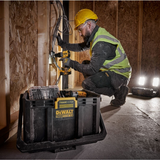 Faro da cantiere Dewalt DWST08061-1 ToughSystem 2.0 18V