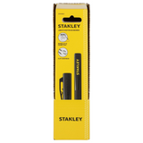 STHT47003-0 - Schwarzer Tintenmarker Stanley STHT47003-0 - Bild 15