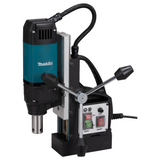 HB351 - Magnetbohrer Makita HB351 1050W