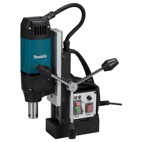HB351 - Magnetbohrer Makita HB351 1050W