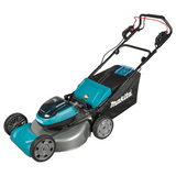 DLM540Z - Rasaerba Semovente Makita DLM540Z LXT 18Vx2 53cm
