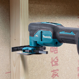 DTM53RTJX1 - Utensile Multifunzione Makita DTM53RTJX1 18V - Immagine 23