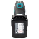 DTM53RTJX1 - Utensile Multifunzione Makita DTM53RTJX1 18V - Immagine 4