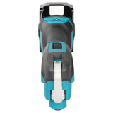 DTM53RTJX1 - Utensile Multifunzione Makita DTM53RTJX1 18V - Immagine 8