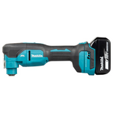 DTM53RTJX1 - Utensile Multifunzione Makita DTM53RTJX1 18V - Immagine 9