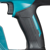 BN002GZ - Nagler Makita BN002GZ XGT 40V - Bild 14