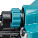 BN002GZ - Nagler Makita BN002GZ XGT 40V - Bild 19