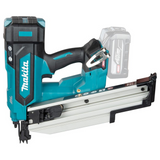 BN002GZ - Nagler Makita BN002GZ XGT 40V - Bild 2