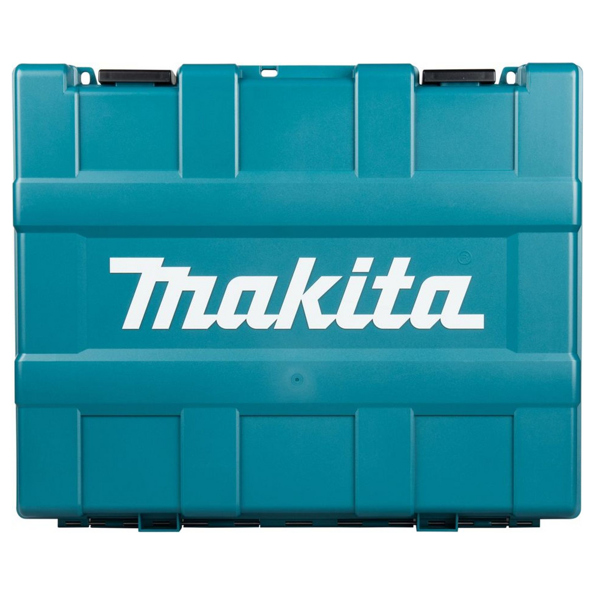 BN002GZ - Nagler Makita BN002GZ XGT 40V - Bild 22