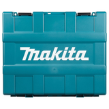 BN002GZ - Nagler Makita BN002GZ XGT 40V - Bild 22