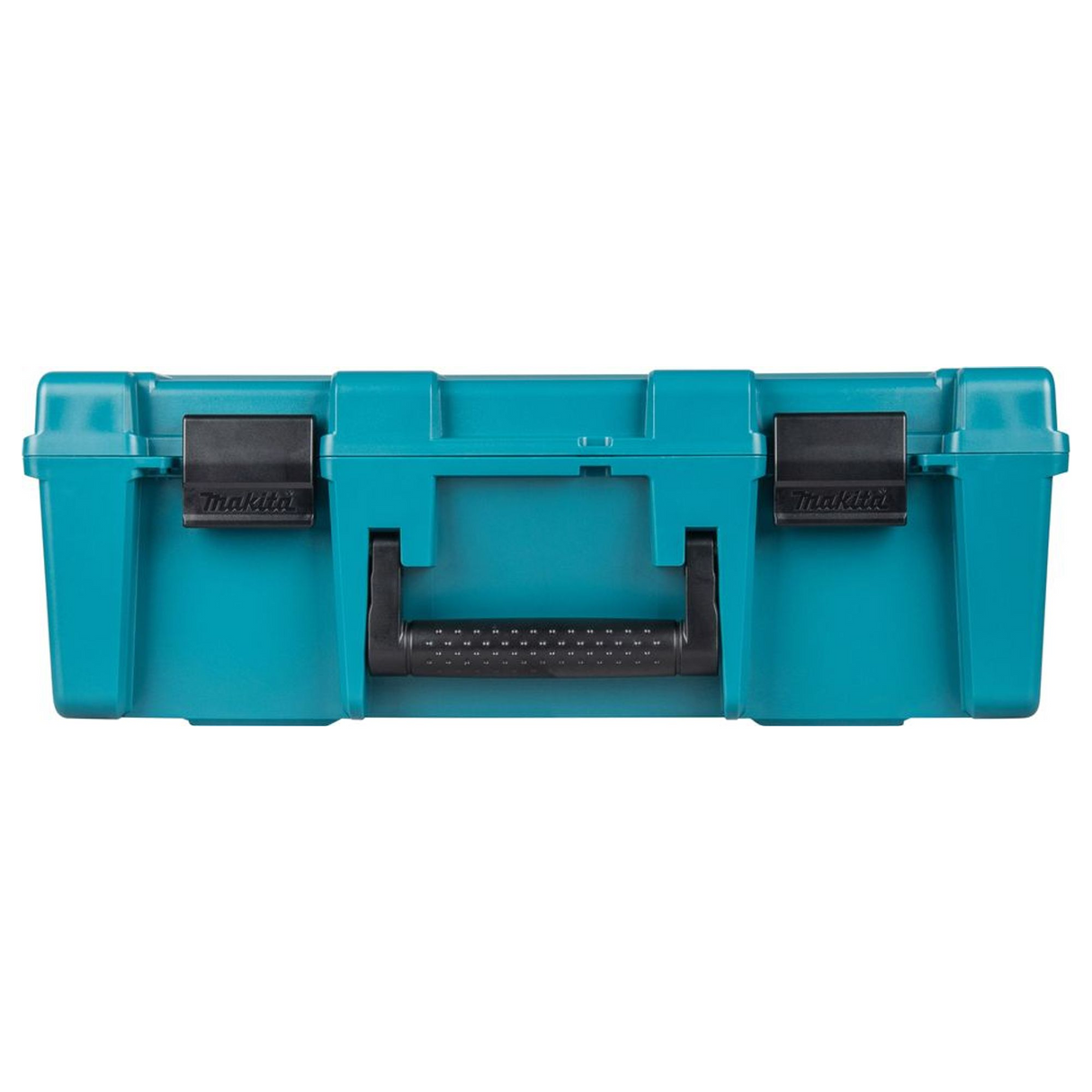 BN002GZ - Nagler Makita BN002GZ XGT 40V - Bild 24