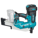 BN002GZ - Nagler Makita BN002GZ XGT 40V - Bild 5