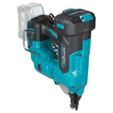 BN002GZ - Nagler Makita BN002GZ XGT 40V - Bild 7