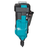 BN002GZ - Nagler Makita BN002GZ XGT 40V - Bild 8