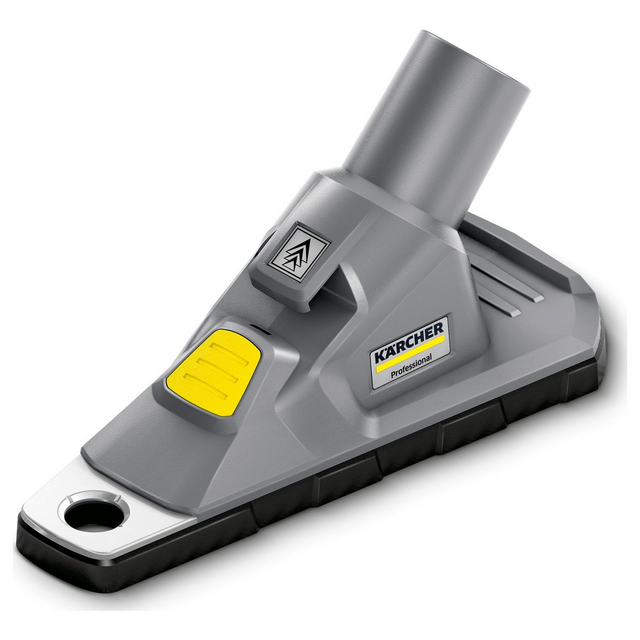  2.679-000.0 - Bohrpulverdüse Kärcher 2.679-000.0