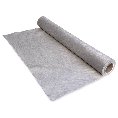 TNT-80 – Makroperforiertes Vliesgewebe Fassa Bortolo FASSATNT 80 Wasserdichter Schutz