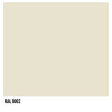 Porta Battente Scrigno Essential Trésor Linea