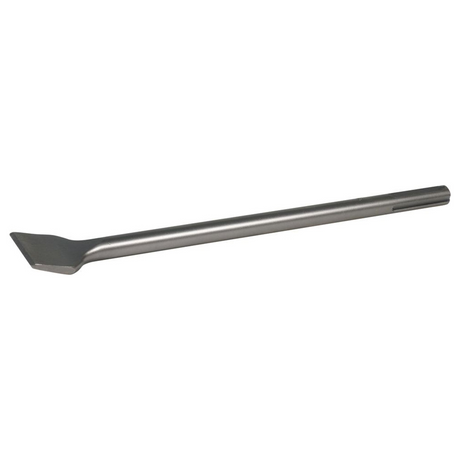 D-78330 - SDS-MAX Weitwinkelmeißel Makita D-78330 50x400mm - Bild 2