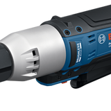 06019N8500 - Ratschenschlüssel Bosch GRC 12V-60 1/2 SN PRO 12V - Bild 17
